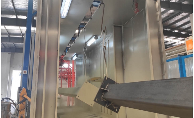 太倉(cāng)無(wú)錫靜電噴塑 靜電噴塑靜電粉末涂料廠家